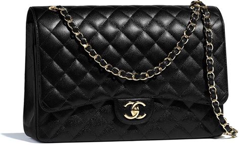 chanel handbags prices europe|chanel bag price in paris.